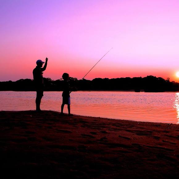 Meet your Posher, Kiersten - Picture 1 of 1